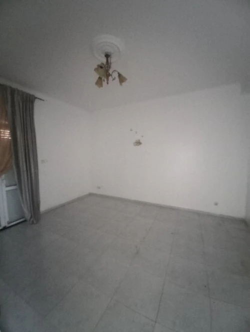 Location Appartement F6 Alger Ben aknoun
