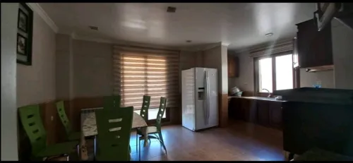 Vente Immeuble Alger Bir mourad rais