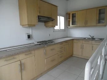 Location Immeuble Alger Hydra