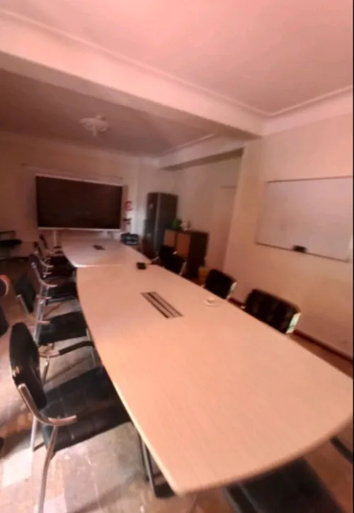 Location Villa Alger Birkhadem
