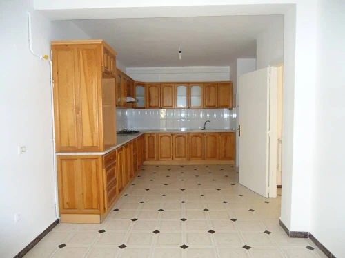 Location Villa Alger Hydra