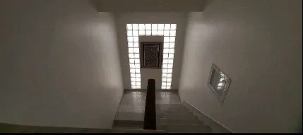Location Appartement Alger Hydra