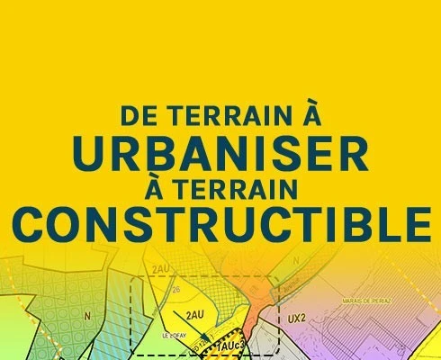 Vente Terrain Alger Birkhadem