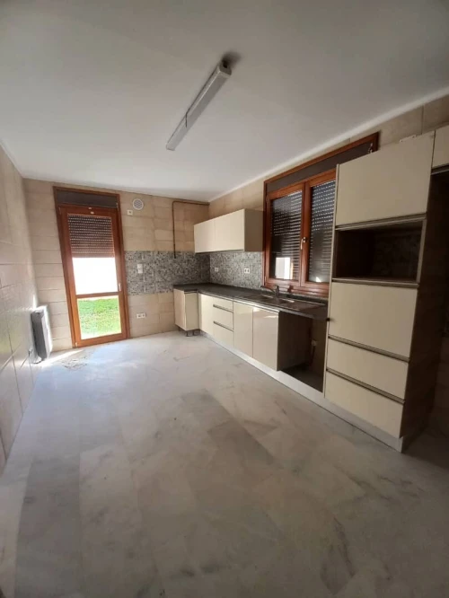 Location Villa Alger Hydra