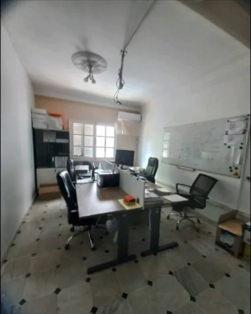Location Villa Alger Hydra