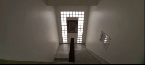 Vente Immeuble Alger Hydra