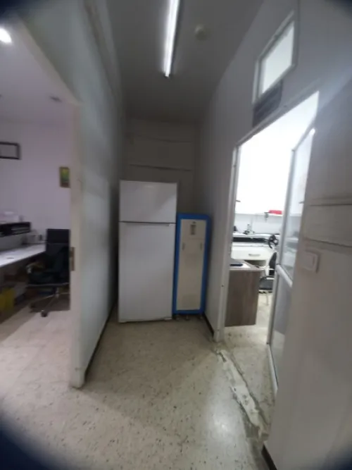 Location Appartement F5 Alger Birkhadem
