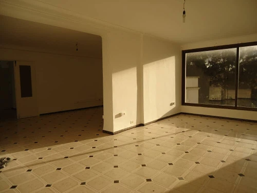 Location Villa Alger Hydra