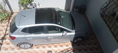 Seat Ibiza 2018 EDITION