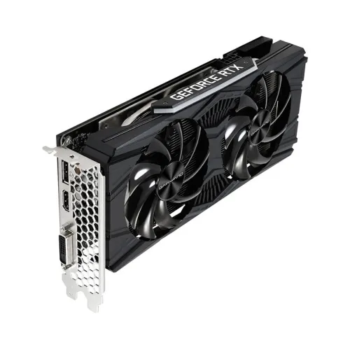Gainward GeForce RTX 2060 Super GHOST 8GB GDDR6 (Used Like New)