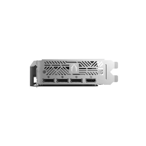 ZOTAC GAMING GeForce RTX 5050 Twin Edge 8GB GDDR6