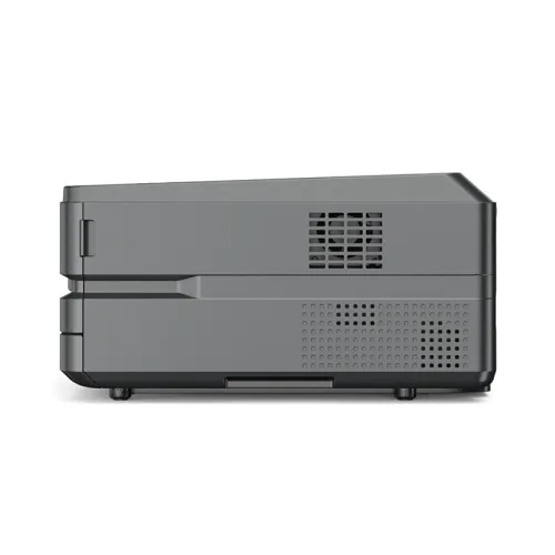 DELI P3100DN Monochrome Laser Printer (31ppm)