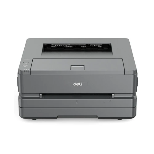 DELI P3100DN Monochrome Laser Printer (31ppm)