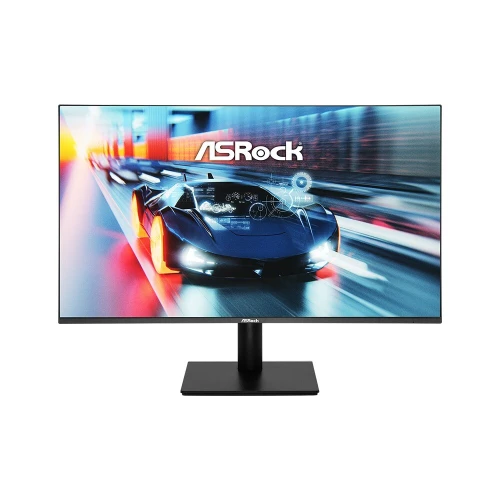 Asrock CL25FFA 25 Inch 120Hz IPS FHD 1ms
