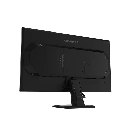 Gigabyte GS25F2 24.5 Inch SS IPS 200Hz FHD 1ms GTG