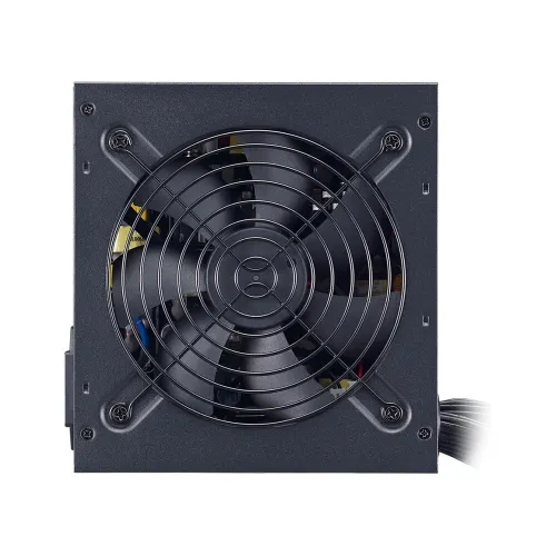 PSU Cooler Master MWE 650 Bronze V2 650w 80+ Bronze Certified