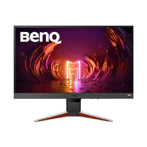 Benq MOBIUZ EX240N 23.8 165Hz VA FHD 1ms