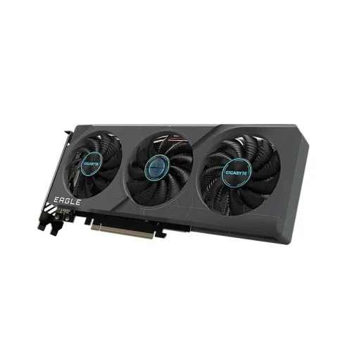 Gigabyte GeForce RTX 4060 EAGLE OC 8G GDDR6