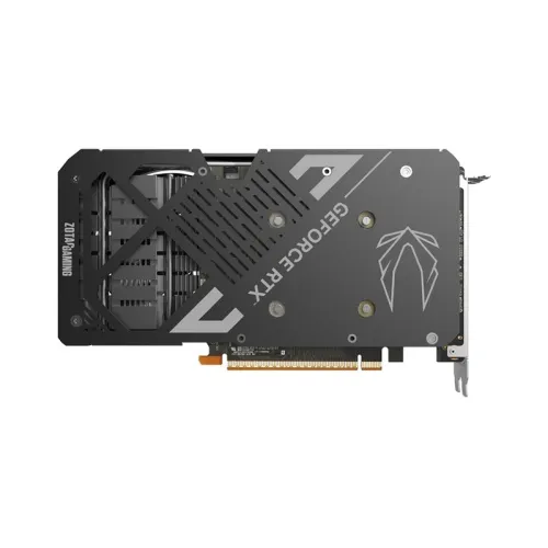 ZOTAC GAMING GeForce RTX 5050 Twin Edge 8GB GDDR6