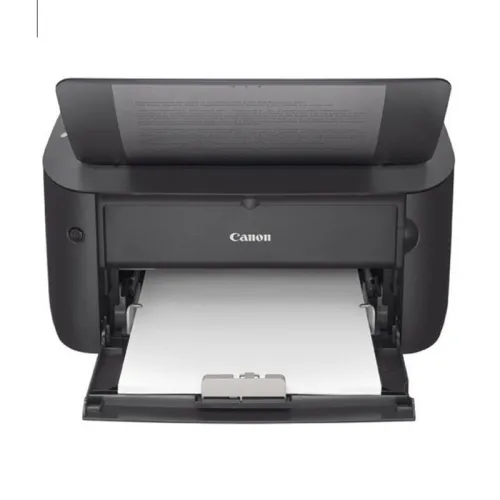 CANON Image Class LBP 6030 LASER blanc
