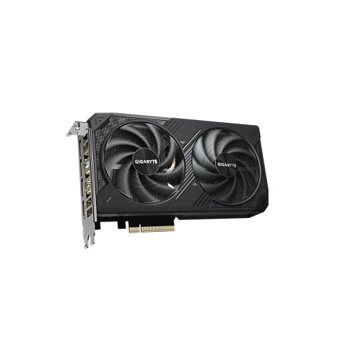 Gigabyte GeForce RTX 5060 Ti WINDFORCE 8G GDDR7