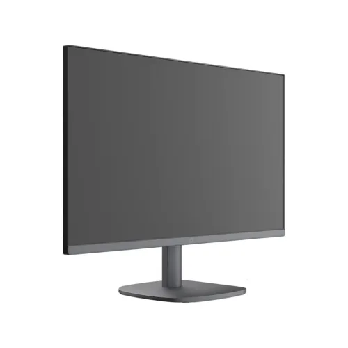 Cooler Master GA2501 24.5 Inch 100Hz IPS 1ms