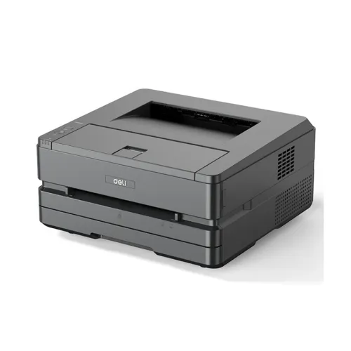 DELI P3100DN Monochrome Laser Printer (31ppm)