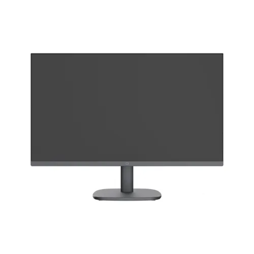 Cooler Master GA2501 24.5 Inch 100Hz IPS 1ms