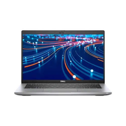 Dell Latitude 5420 Intel Core i5-1145G7, 16GB RAM, NVMe 256GB, 14 Inch FHD