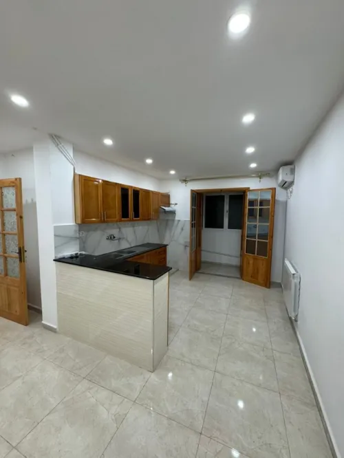 Location bien immobilier Alger Dar el beida
