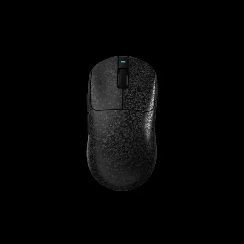 T520 MAX