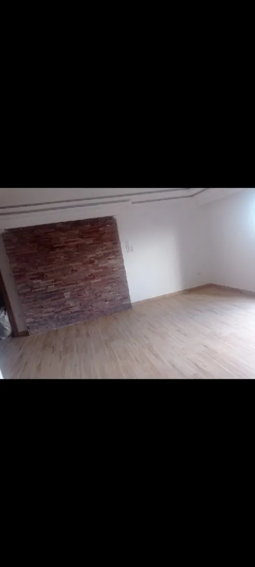 Vente Appartement Duplex F4 Oran Oran