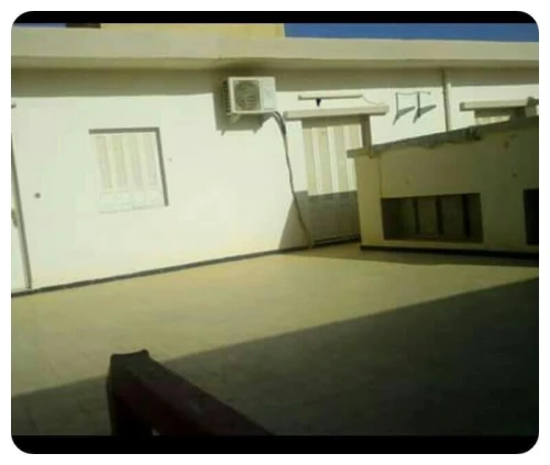 Vente Villa Laghouat Laghouat