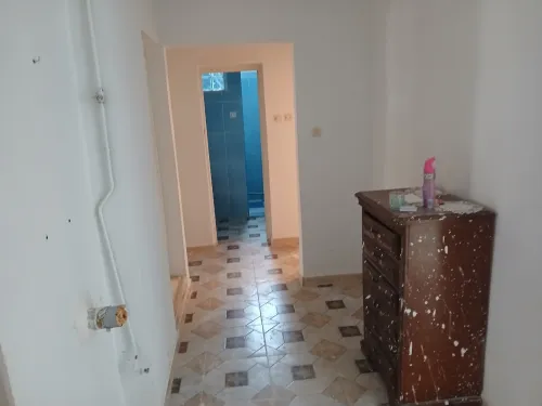 Location Appartement F3 Aïn Témouchent Ain temouchent
