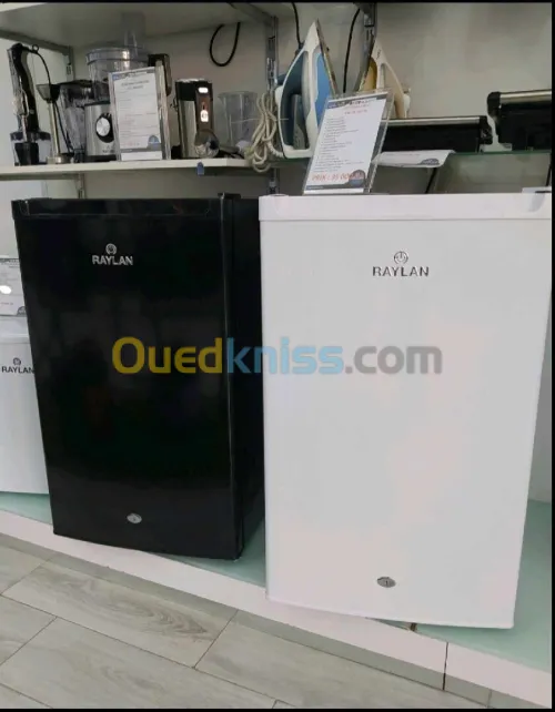 Maxibar bar raylan 160 litre ( petit réfrigérateur)  