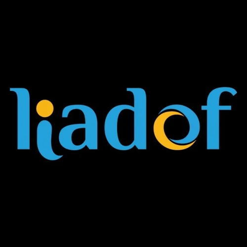Cadeaux promotionnels personnalisés