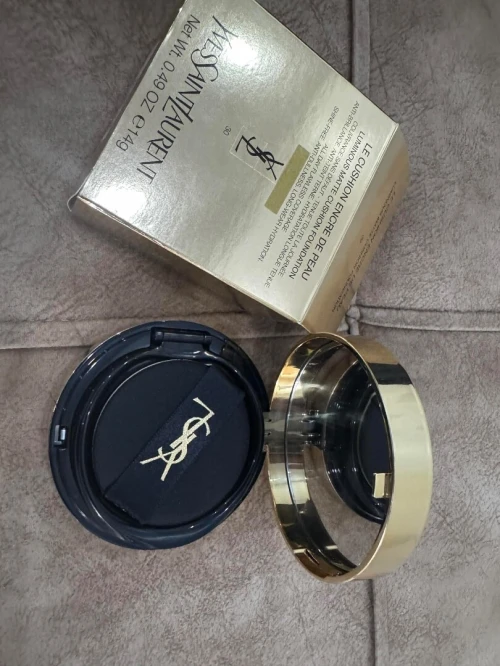 Coffrets pour femme originaux caba