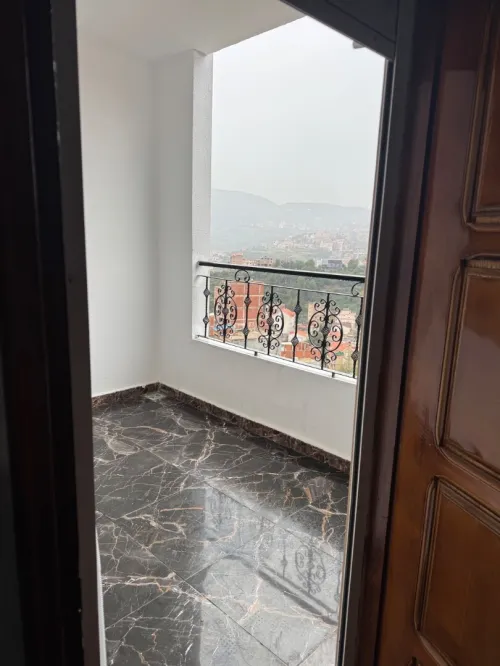 Location Appartement F3 Béjaïa Bejaia