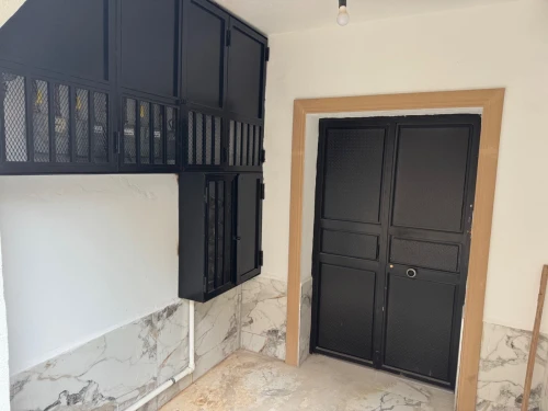 Location Appartement F3 Béjaïa Bejaia