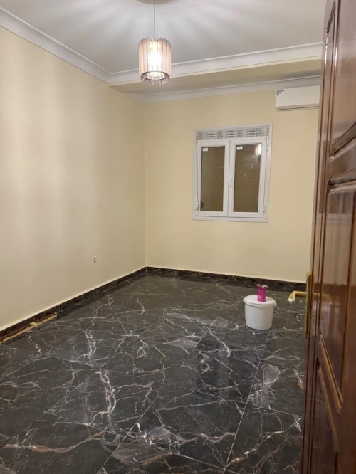 Location Appartement F3 Béjaïa Bejaia