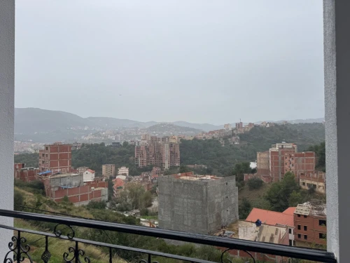 Location Appartement F3 Béjaïa Bejaia