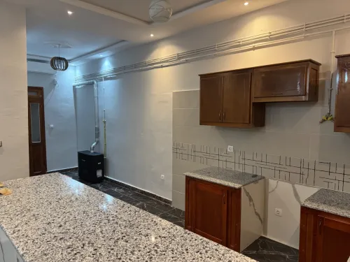 Location Appartement F3 Béjaïa Bejaia