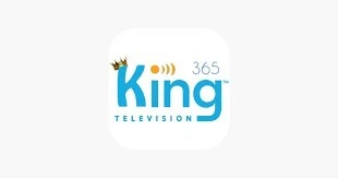 Le Meilleur Abonnement Iptv  Certifié. KING365  4K FHD Europe