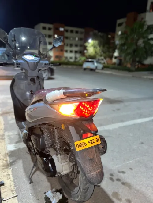 Sym St 2022
