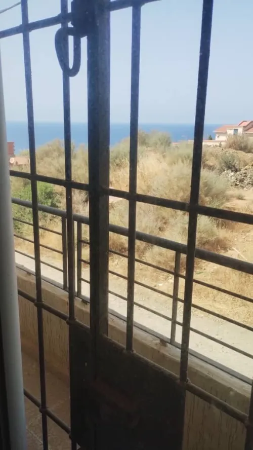 Vente Appartement F3 Béjaïa Beni ksila
