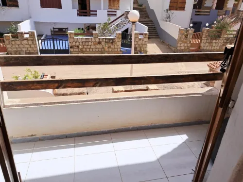 Location Villa Béjaïa Bejaia