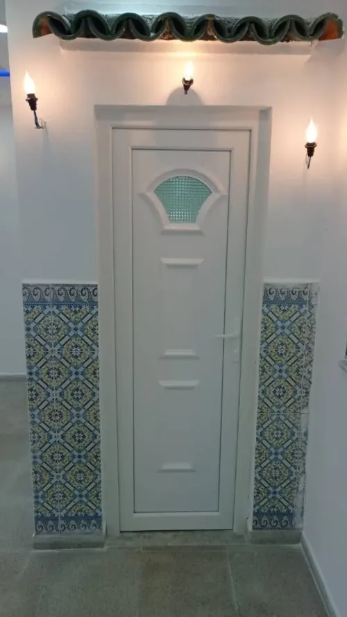 Vente Local Béjaïa Bejaia