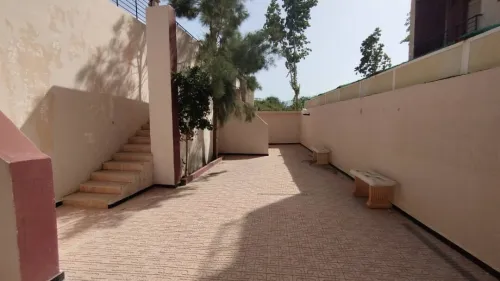 Vente Appartement F3 Béjaïa Beni ksila