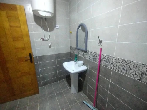 Location Appartement F2 Béjaïa Bejaia