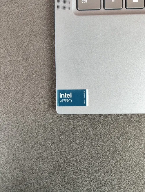 Laptop DELL LATITUDE 7450 14" ( Intel Core Ultra 7 165U / 32 GB RAM / 512GB NVMe SSD )